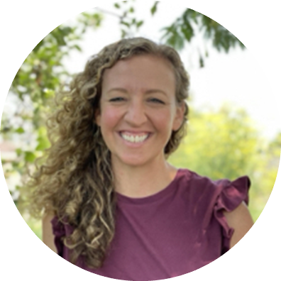 elizabeth-daniels-headshot