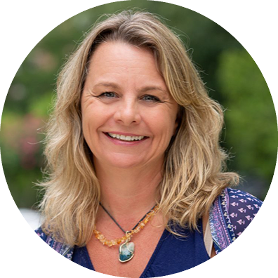 jessica-vailes-headshot