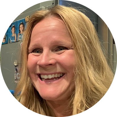 kristen-blomgren-headshot