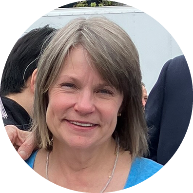 kristen-jordan-headshot