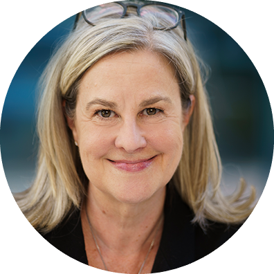 kristie-kauerz-headshot