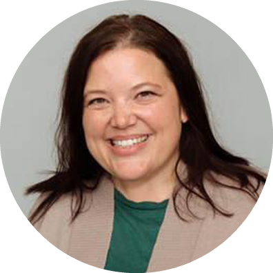 krysti-adams-headshot