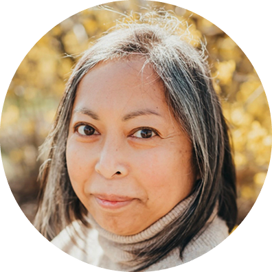 linda-rothman-headshot