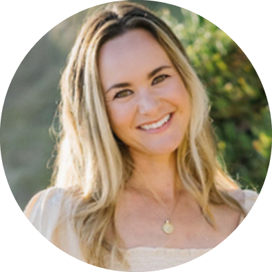 lisa-ohki-yarchin-headshot