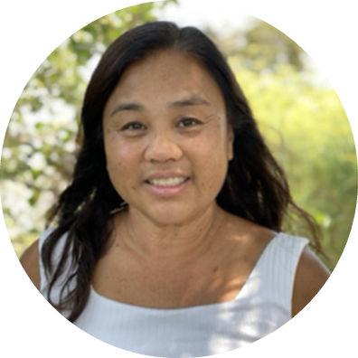 lynette-anderson-headshot