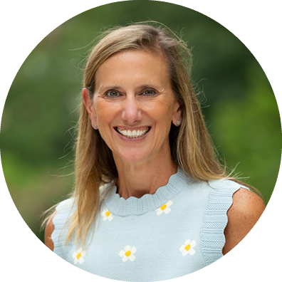 muffin-sewell-headshot