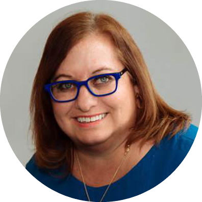 nicole-mahern-headshot