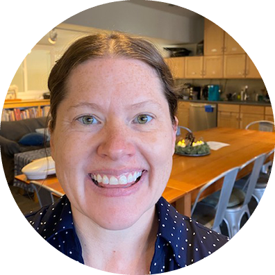 rose-henson-headshot