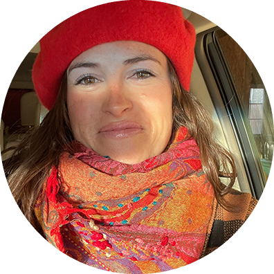 samantha-matthews-headshot