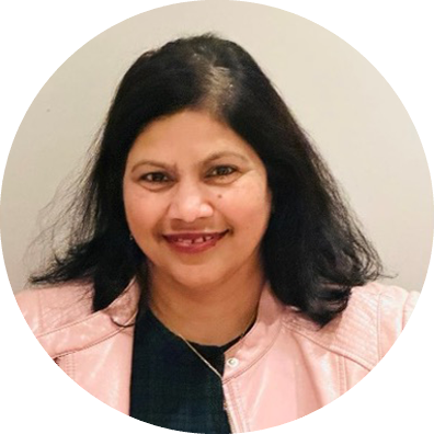 sheela-pasi-headshot