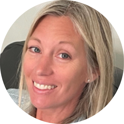 stephanie-kehoe-headshot