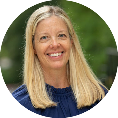 stephanie-smith-headshot