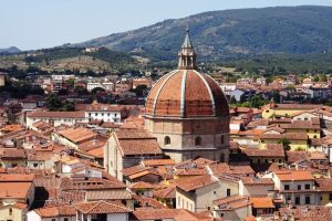 Basilica of Our Lady of Humanity
