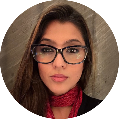 cinzia-pacheco-headshot