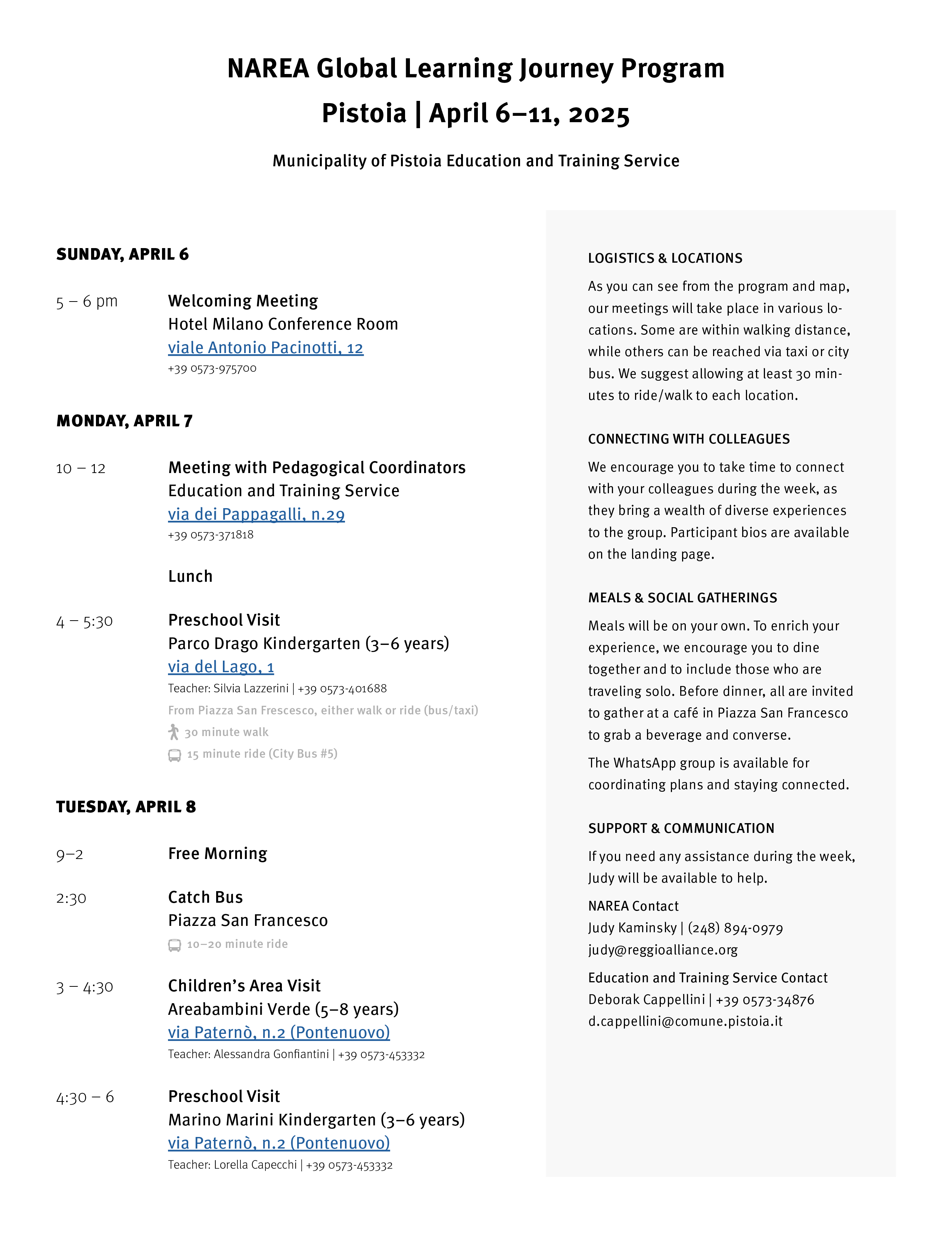 pistoia-program-page-1