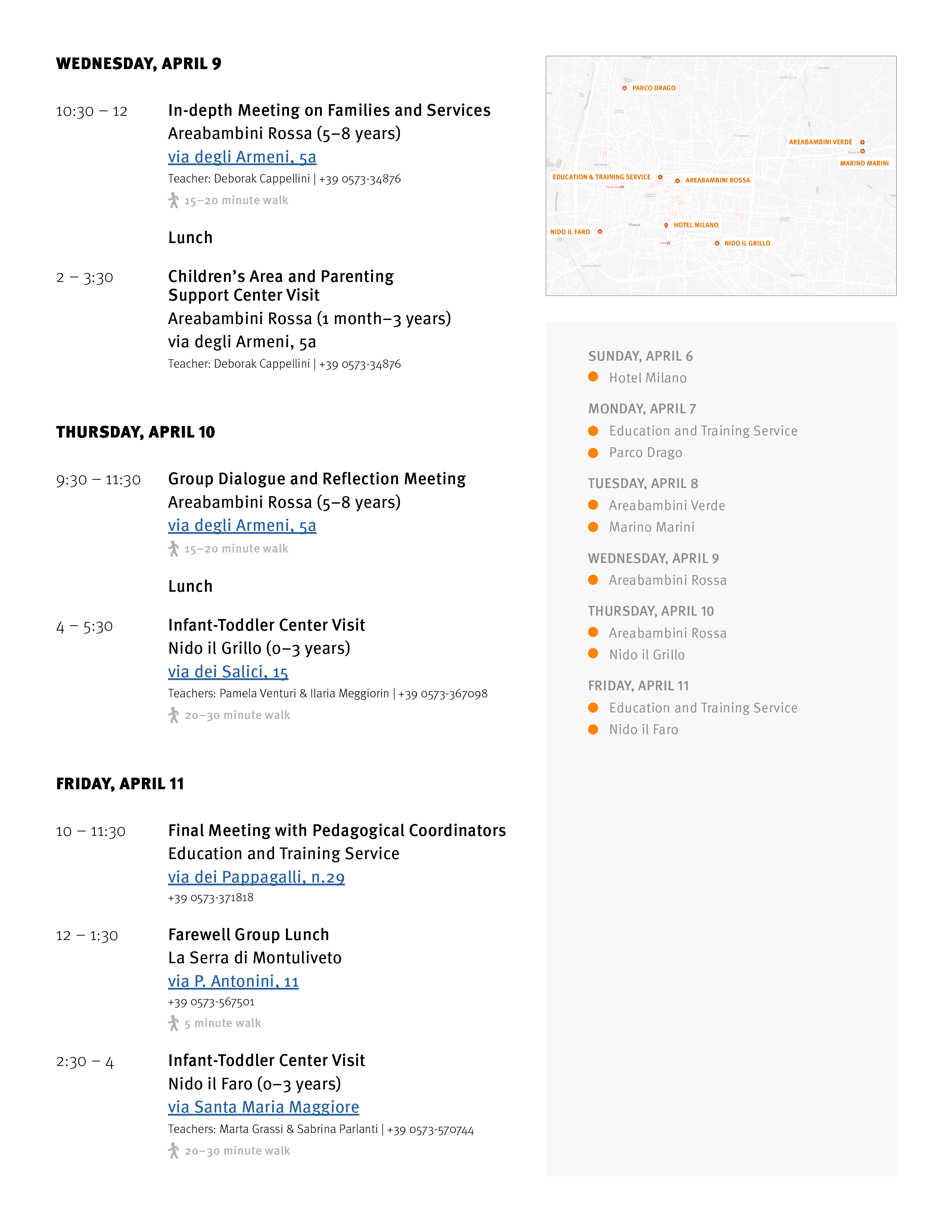 pistoia-program-page-2