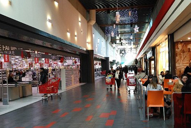 shopping-reggio-emilia