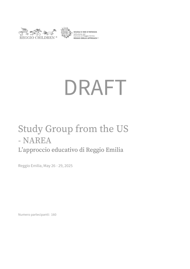 reggio-children-study-group-program-draft