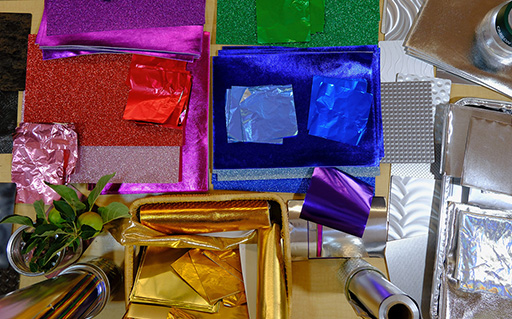 narea-2025-sc-boulder-atelier-session-h-j