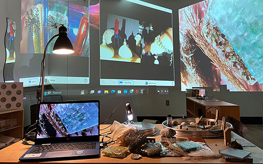 narea-2025-sc-boulder-atelier-session-k-m