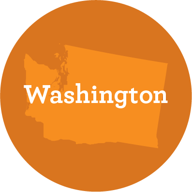washington