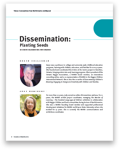 2023-narea-innovations-30-1-free-article-lella