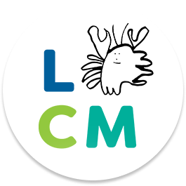lcm-icon
