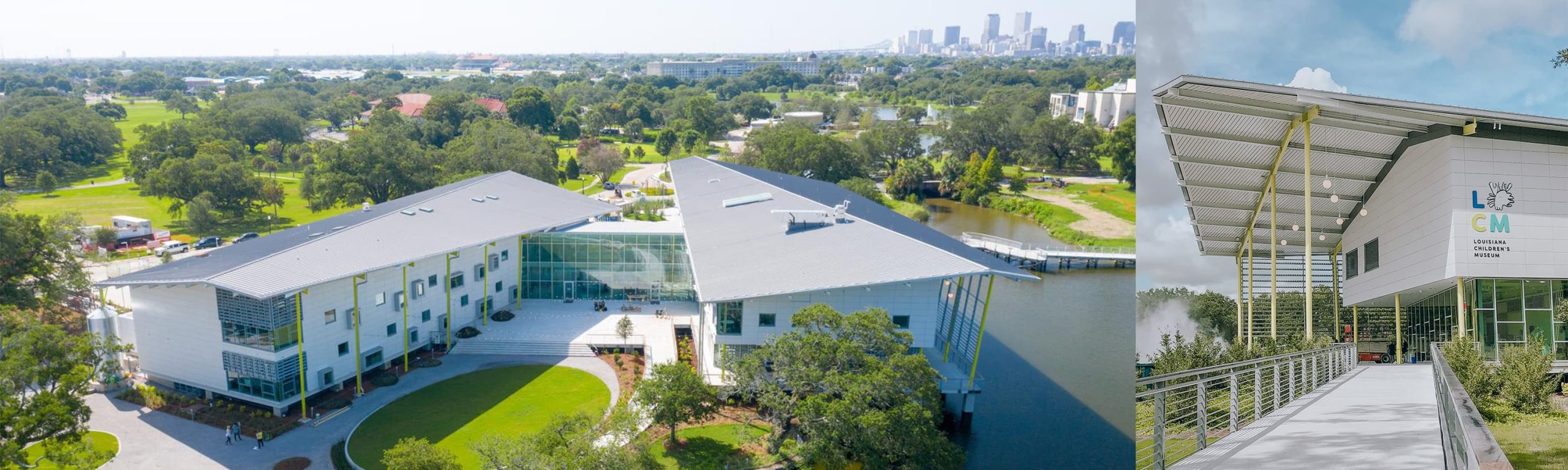 narea-2026-wc-new-orleans-mosaics-banner