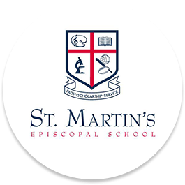 st-martins-icon