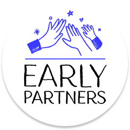 early-partners-icon