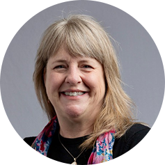 kristi-cameron-headshot