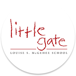 little-gate-icon