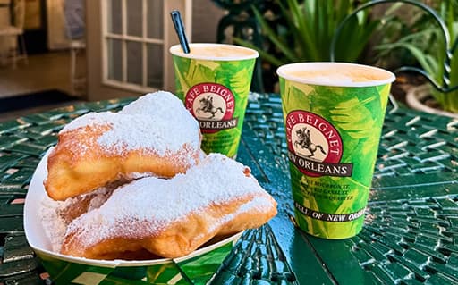 new-orleans-restaurants