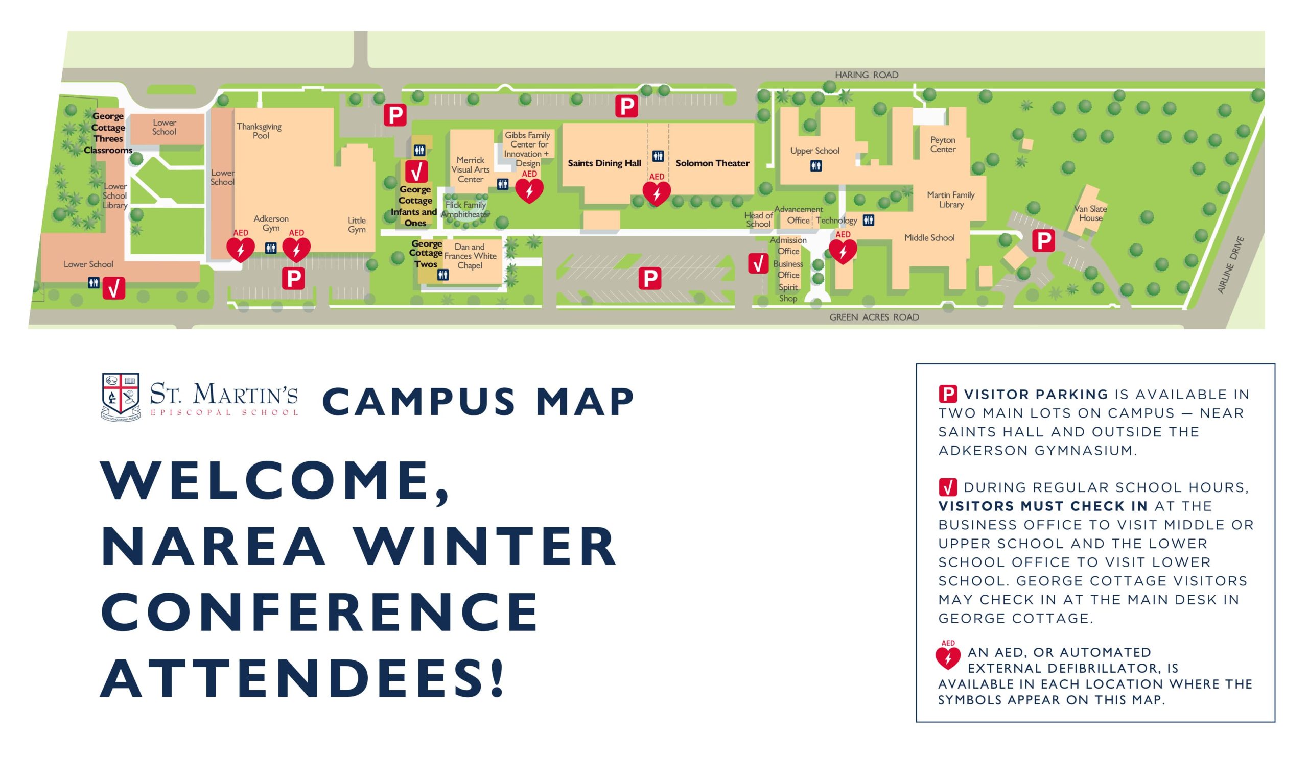 st-martins-campus-map-narea-visitors-web