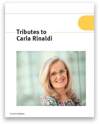 2025-narea-innovations-32-2-carla-rinaldi-tributes