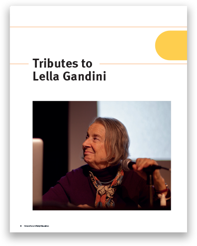 2026-narea-innovations-33-1-lella-gandini-tributes