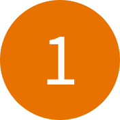 number-1