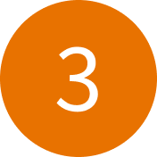 number-3