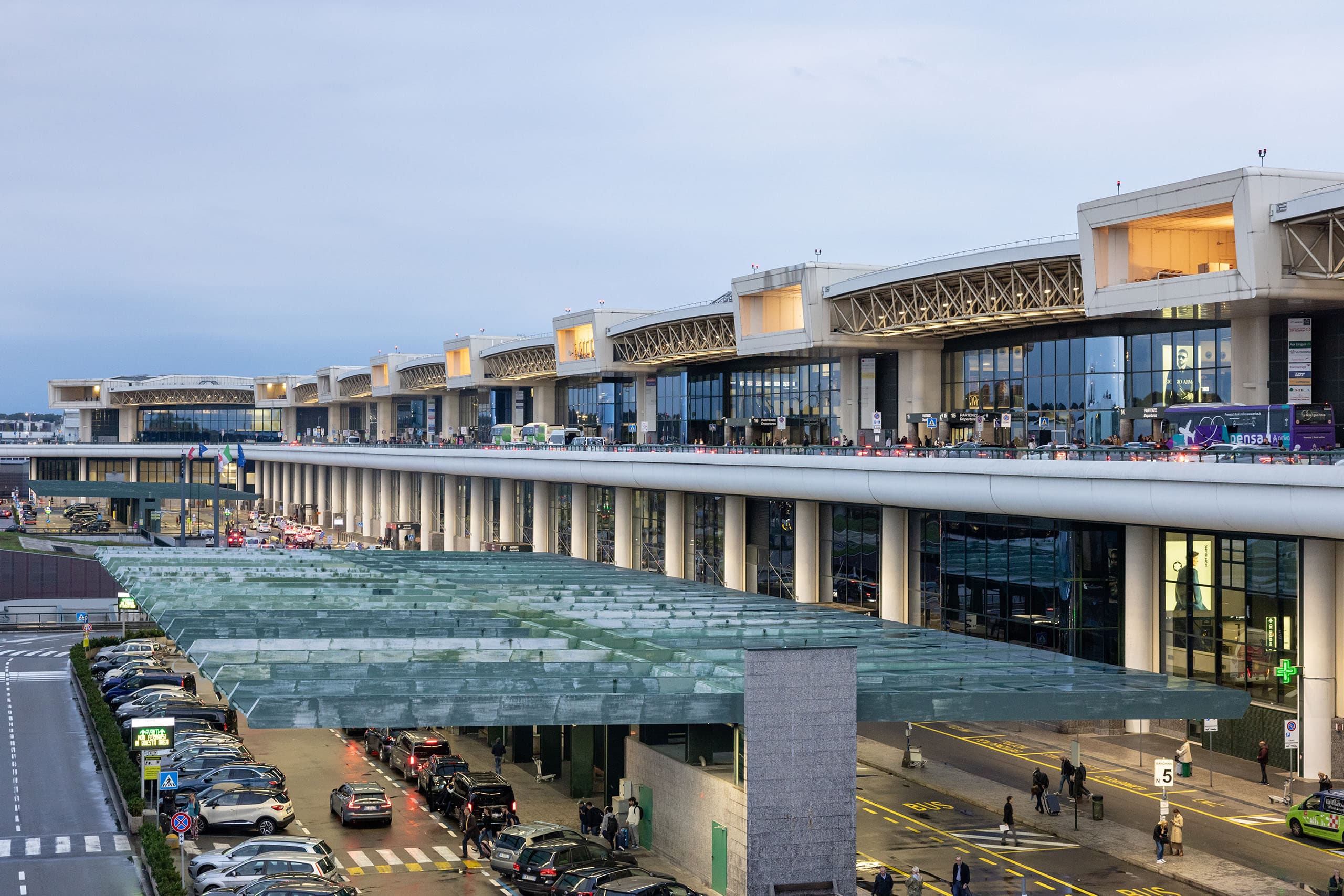 milan-malpensa-airport